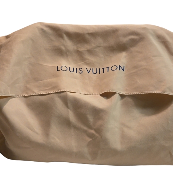 Louis Vuitton x Murakami Chrissie MM Noir Black Limited Edition w/Dust Bag & COA - Picture 12 of 13